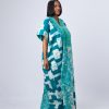 SAFA 07 – Image 2